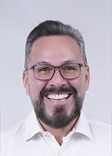 Foto de Alan Rick